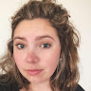 Meet your Posher, Ellen